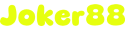 Joker88